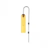 Настенный светильник ST LUCE CALLANA SL1145.191.01