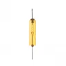 Настенный светильник ST LUCE CALLANA SL1145.191.01