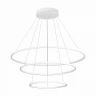 Подвесной светильник ST Luce Smart ST605.503.114