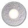 Подвесной светильник ST Luce Antike SL6143.403.01