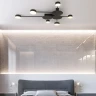 Настенно-потолочный светильник ImperiumLoft Asbro 177912-26