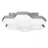 Потолочный светодиодный светильник Lightstar Favo 750072