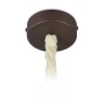 Подвесная люстра Ambrella Light Traditional TR5144
