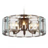 Подвесная люстра Ambrella Light Traditional TR5144