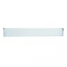 Подсветка для зеркал Kanlux Rolso Led IP44 15W-NW 26700