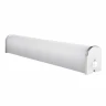 Подсветка для зеркал Kanlux Rolso Led IP44 15W-NW 26700
