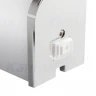 Подсветка для зеркал Kanlux Rolso Led IP44 15W-NW 26700