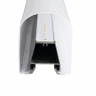 Подсветка для зеркал Kanlux Rolso Led IP44 15W-NW 26700