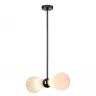 Подвесной светильник Odeon Light Elica 5418/2