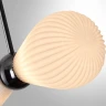 Подвесной светильник Odeon Light Elica 5418/2