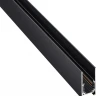 Шинопровод магнитный накладной Myfar MagLine 23 MT0201-1B