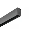 Шинопровод магнитный накладной Myfar MagLine 23 MT0201-1B