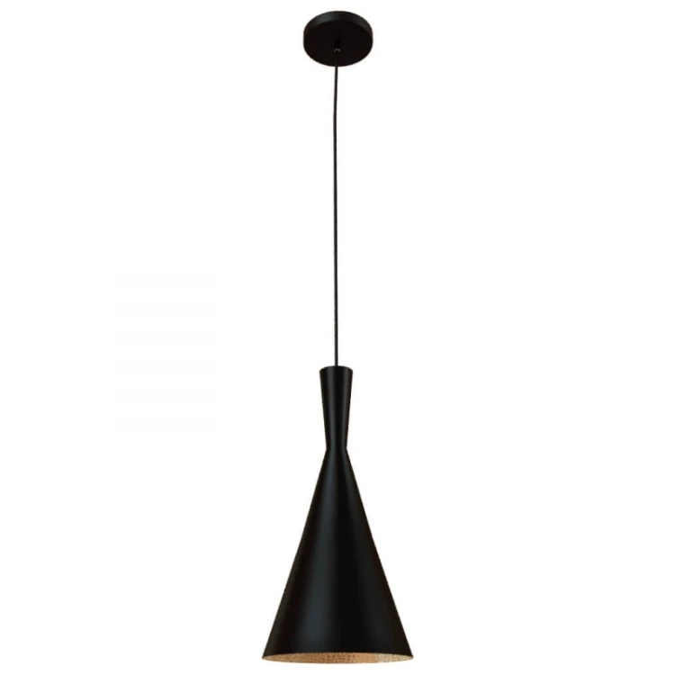 Подвесной светильник LOFT IT Beat Loft1843/C