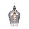 Подвесной светильник Ambrella Light Traditional TR3609