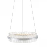 Подвесной светодиодный светильник ST Luce Cherio SL383.103.01