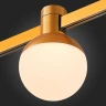 Трековый магнитный светильник ST Luce Farm ST815.206.05