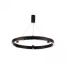 Подвесная люстра Ambrella Light Comfort FL5845