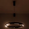 Подвесная люстра Ambrella Light Comfort FL5845
