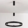 Подвесная люстра Ambrella Light Comfort FL5845