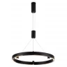 Подвесная люстра Ambrella Light Comfort FL5845
