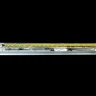Подвесной светодиодный светильник Citilux Вегас CL227053