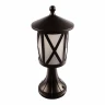 Ландшафтный светильник Loft IT Ravenna 100016/370