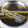 Потолочная люстра Omnilux Dalmine OML-64107-06