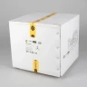 Потолочная люстра Omnilux Dalmine OML-64107-06