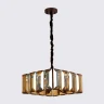 Подвесная люстра Ambrella Light Traditional TR5150