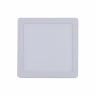 Накладной светильник Reluce 70607-9.5-001OL LED12W WH 4000K