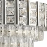 Подвесная люстра Reluce 08272-0.4-10 CR