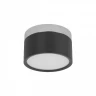 Накладной светильник Loft IT Photon 10179/12 Black