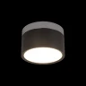 Накладной светильник Loft IT Photon 10179/12 Black