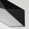 Потолочный светильник ImperiumLoft Geometric 101609-26