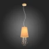 Подвесная люстра Evoluce SL1138.203.01
