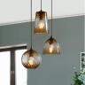 Подвесной светильник ImperiumLoft CL RIB 140614-26