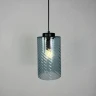 Подвесной светильник ImperiumLoft CL RIB 140614-26
