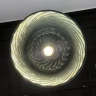 Подвесной светильник ImperiumLoft CL RIB 140614-26