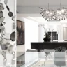 Подвесной светильник ImperiumLoft Tezani 177952-22