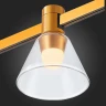 Трековый магнитный светильник ST Luce Farm ST814.206.03
