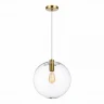 Подвесной светильник ST Luce Noor SL1056.233.01