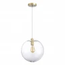 Подвесной светильник ST Luce Noor SL1056.233.01