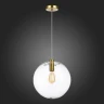 Подвесной светильник ST Luce Noor SL1056.233.01