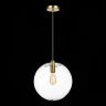 Подвесной светильник ST Luce Noor SL1056.233.01