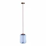 Подвесной светильник Loft IT Knot 8133-C mini