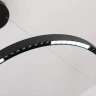 Подвесная люстра Ambrella Light Comfort FL5852