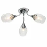 Потолочная люстра Escada Tulip 670/5P