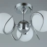 Потолочная люстра Omnilux Dalmine OML-64107-03