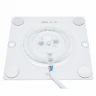 Светодиодная плата Apeyron 220В 2835 12Вт 6500К IP20 02-20