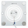 Светодиодная плата Apeyron 220В 2835 12Вт 6500К IP20 02-20